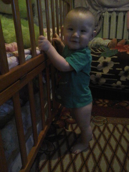 Бахтияр Алимов