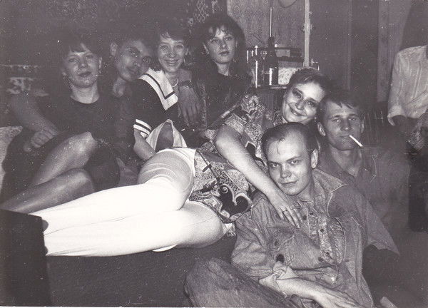 Ярослав Денисюк