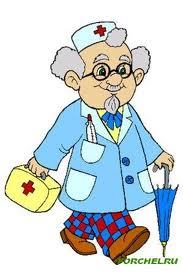 Шолпан Акчабаева