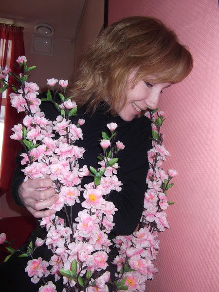 Людмила Мелексенко