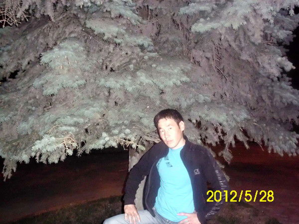 Нуржан Искаков