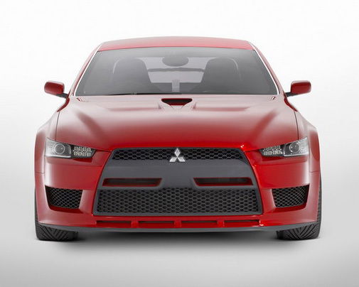 Станислав Веденьев