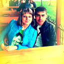 Just N@$Ty@