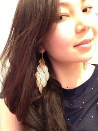 Коркем Обаева