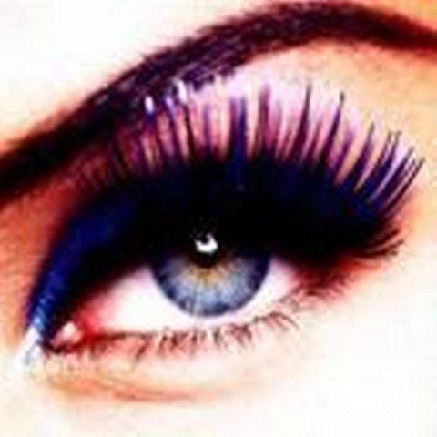 Елена **************