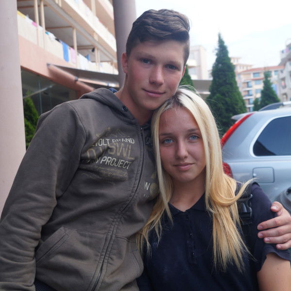 Рената Чумель