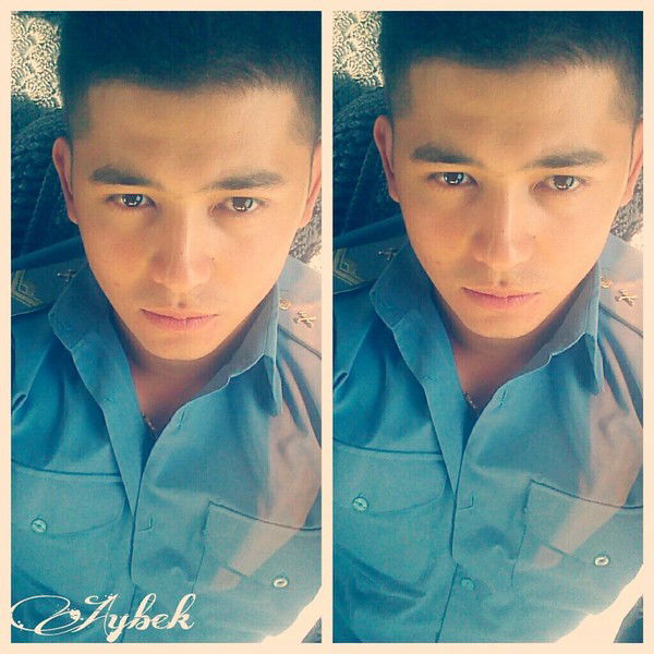 [Sоrrу Мисс, Я Не Твой Принц ]