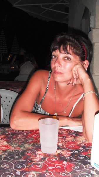 Евгения Мячина