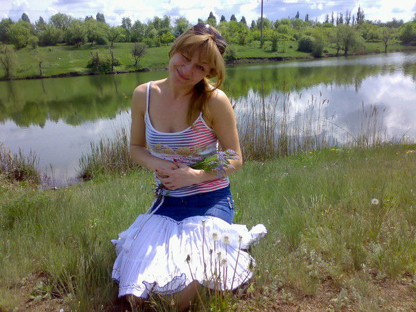 Витольда Мезенцева