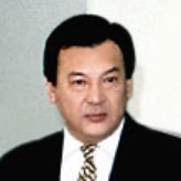 Кудайберген Джумабеков