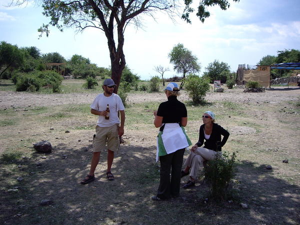 Светлана Мишина