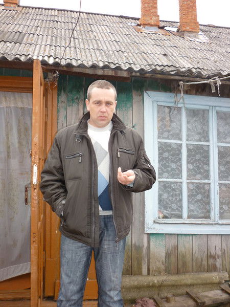 Роман Жуков