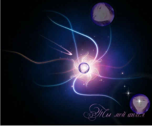 *ainur* *moldapiyanova*