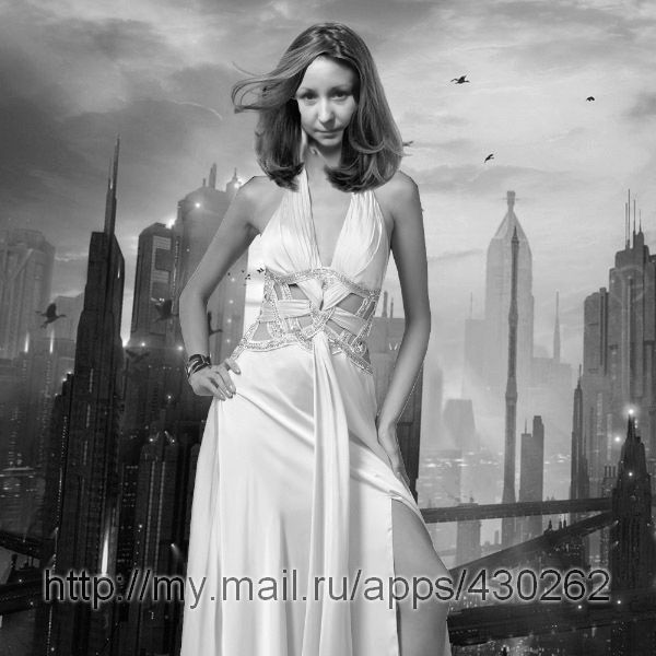 Алёна Альфия Константинова Шайхутдинова