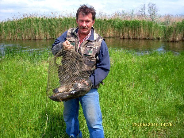 Михаил Кулаков