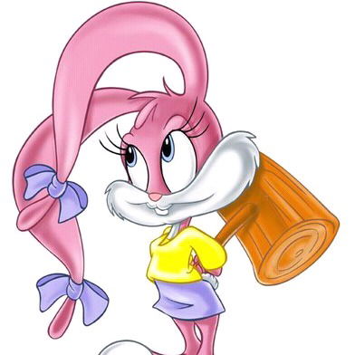 Елизавета Боброва