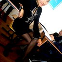 Aida *)