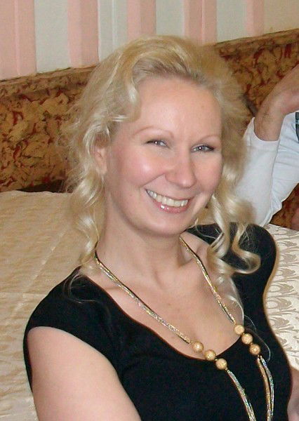 Юлия .климович