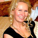 Юлия .климович