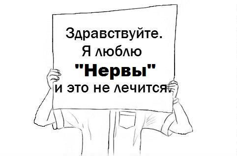 Анастасия Алякина