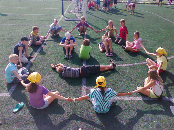 Галина Шлеменко