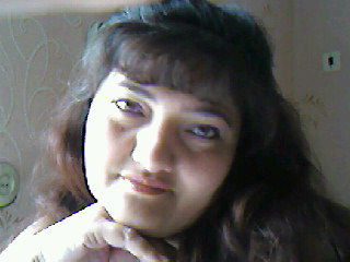 Эмма Саакян