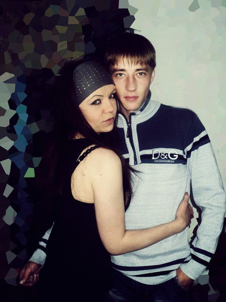 Анатолий Константинов