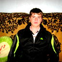 Станислав Коротков