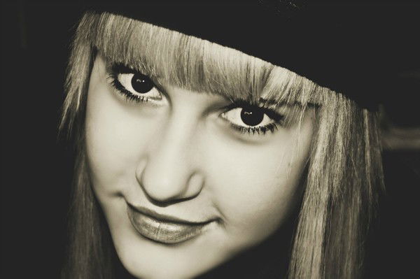 Юлия Черналева