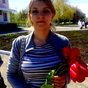 Наталья Деноева