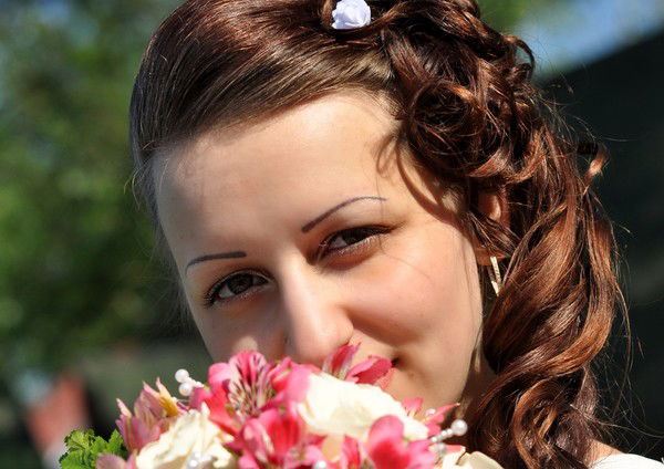 Алена Шевчик