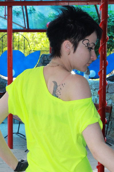 Одиночество_ В_Сети