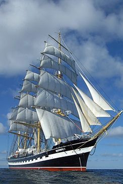 Жанета Ковтун