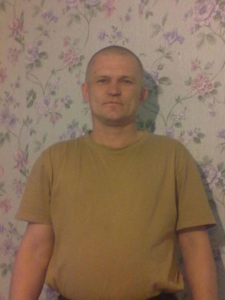 Александр Пальцев