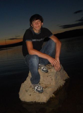 Александр Кадыло