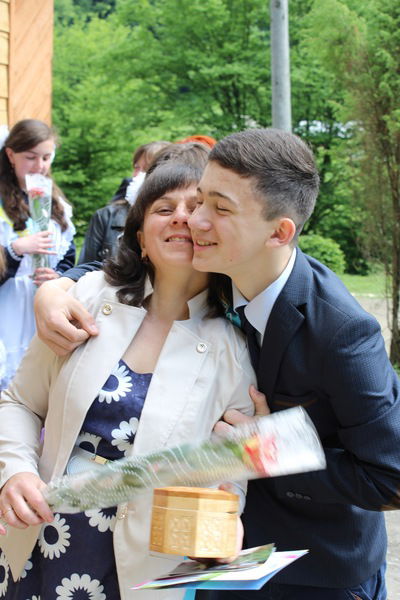 Вася Кушмелюк