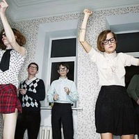 Леха Акимов