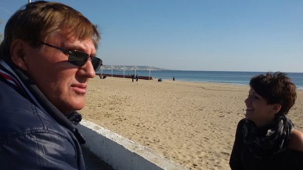 Ябс Виталий