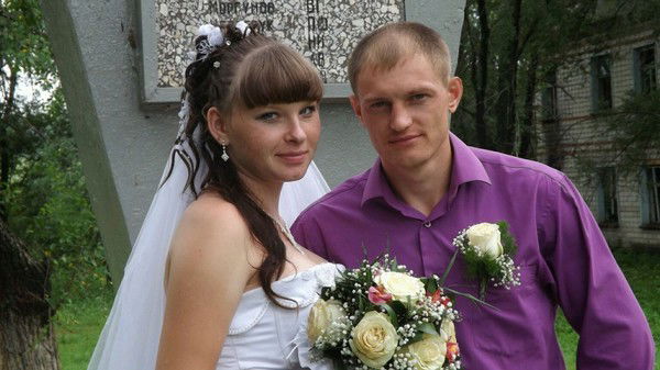 Константин Сражевский