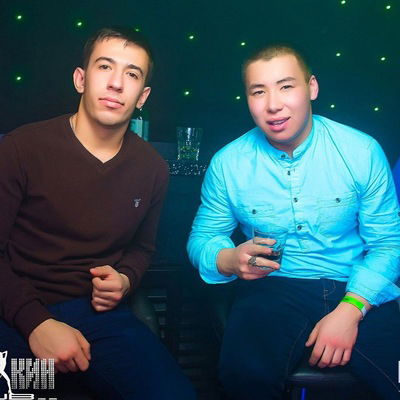 Карен Оганисьян