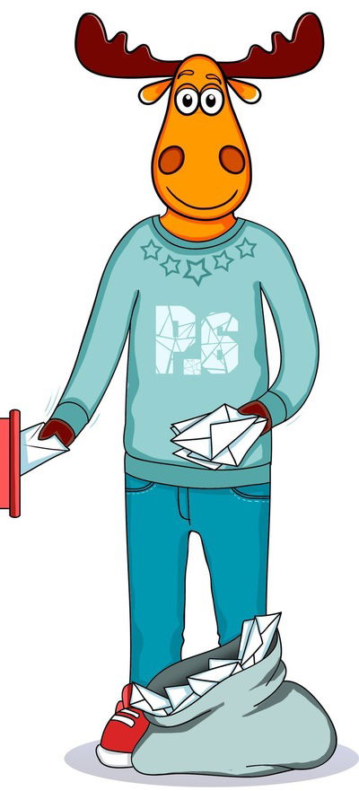 Александра Шухова