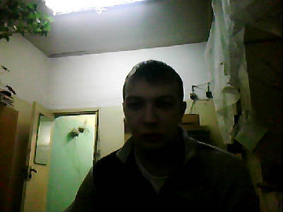 Алексей Майданкин