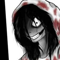 Сергей Табакин