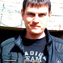 Виталий Кручинин