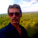 Владимир Митусов