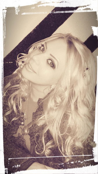 Наташа Муталенко