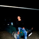 Игорь Коробов