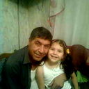 Kasumov Firdovsi