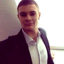 Александр Дибров