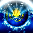 Фолие Пвх Казахстан Юг